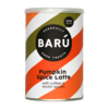 Barú Pumpkin Spice Latte (250g)