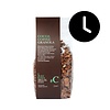 I Just Love Breakfast #C Cocoa Coffee (250g) - BIO - THT 22/12/2023