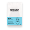 Torrefactory Moka - koffiebonen (500g / 1kg)