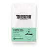 Torrefactory Costa Rica - Grains de café (500g / 1kg)