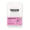 Torrefactory Espresso koffiebonen (500g / 1kg) - BIO