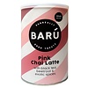 Barú Pink Chai Latte (250g)