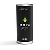 Moya Moya Matcha premium (30g) BIO