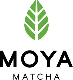 Moya