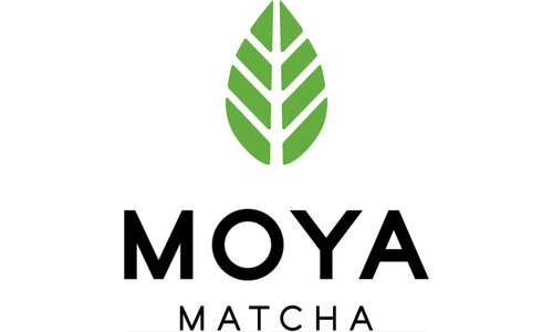 Moya