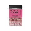 Wally & Whiz Winegum - Hibiscus & Raspberry (cube 240g)