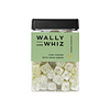 Wally & Whiz Winegum - Lime & Sour Lemon (cube 240g)