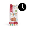 LilaLou Avoine & Framboise biscuits (117g) - BIO  - THT 21/09/2024