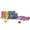 Wally & Whiz Wally & Whiz - Winegum kennismakingspakket (7x 11g)