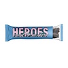 Heroes & Monsters Heroes & Monsters - Chocolate sesame Fingers (20g) BIO
