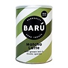 Barú Matcha Latte (250g)