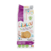 LilaLou Avoine & Noix de coco biscuits (130g)  - BIO - THT 20/09/2024