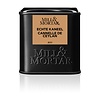 Mill & Mortar Cannelle de Ceylan (45g) - BIO