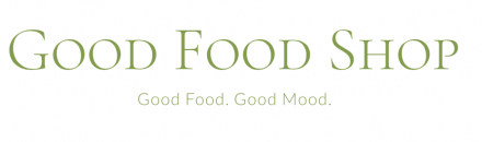 Good Food Shop