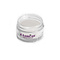 Acrylpoeder Clear