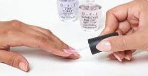 Welke topcoat past bij mij? 