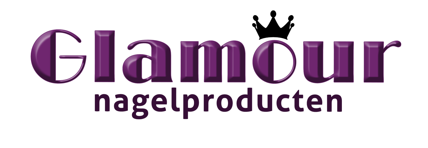 Glamournagelproducten