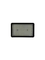 Speedglas Filter P3 Speedglas adflo