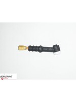 Abicor Binzel Toortslichaam Abitig Grip 9