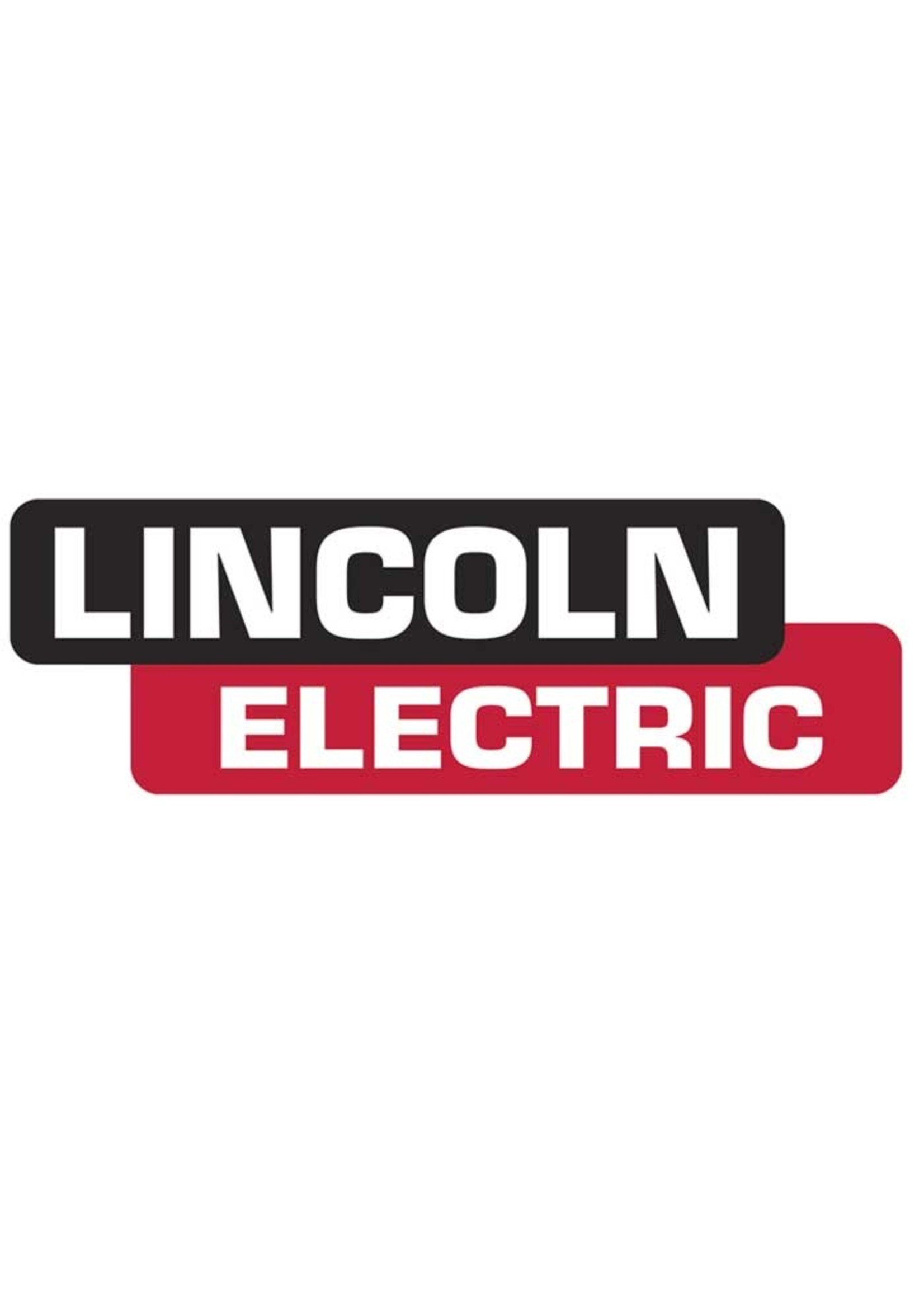 Lincoln Thermisch relais tbv CB 1.4-2.0A