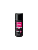 Abicor Binzel Anti spat spray ceramic