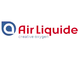 Air Liquide