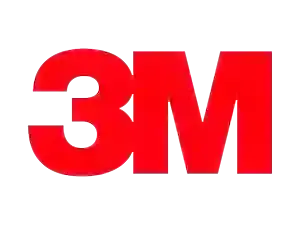 3M