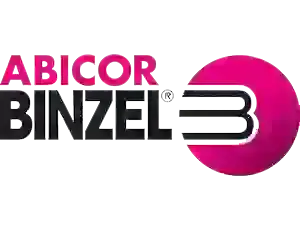 Abicor Binzel