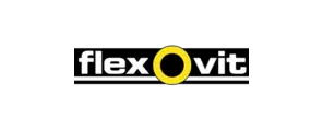 FlexOvit