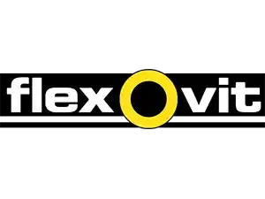 FlexOvit