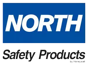 North safety products