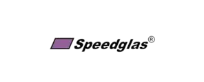 Speedglas