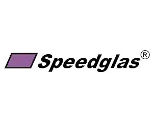 Speedglas