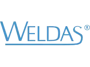 Weldas Europe