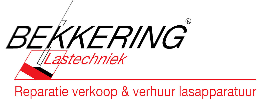 Bekkering lastechniek B.V.
