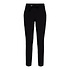Peppe Travel broek  || Black Peppe Travel broek  || Black