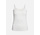 Singlet VUMI-ST1 || CREAM