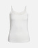 Singlet  VUMI-ST1 || CREAM Singlet  VUMI-ST1 || CREAM