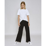Sisterspoint Pantalon GLUT-PA  || Zwart