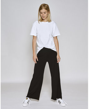 Sisterspoint Pantalon GLUT-PA  || Zwart Sisterspoint Pantalon GLUT-PA  || Zwart