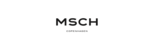 MSCH Copenhagen