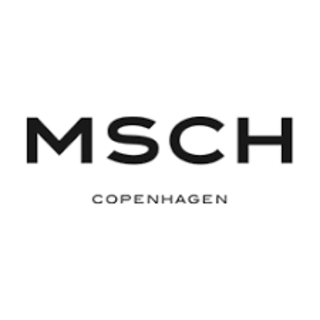 MSCH Copenhagen