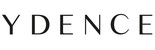 YDENCE