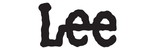 LEE