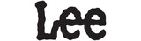 LEE