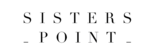 Sisterspoint