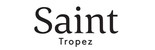 Saint Tropez