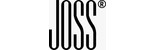 Joss