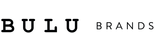 Bulu Brands