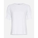 MSCH Copenhagen Top Olita Alva || White MSCH Copenhagen Top Olita Alva || White